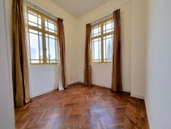 Orange Regency (D10), Apartment #413791411